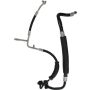 Four Seasons 56948 Discharge & Suction Line Hose Assembly