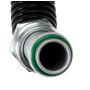 Four Seasons 56948 Discharge & Suction Line Hose Assembly