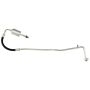 Four Seasons 56949 Discharge Line Hose Assembly
