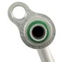 Four Seasons 56949 Discharge Line Hose Assembly