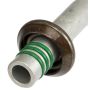 Four Seasons 56949 Discharge Line Hose Assembly