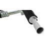 Four Seasons 56953 Suction & Liquid Line Hose Assembly w/o Orifice Tube