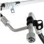 Four Seasons 56953 Suction & Liquid Line Hose Assembly w/o Orifice Tube