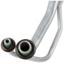 Four Seasons 56953 Suction & Liquid Line Hose Assembly w/o Orifice Tube