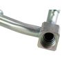 Four Seasons 56953 Suction & Liquid Line Hose Assembly w/o Orifice Tube