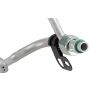 Four Seasons 56953 Suction & Liquid Line Hose Assembly w/o Orifice Tube
