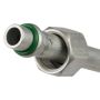 Four Seasons 56954 Liquid Line Hose Assembly w/o Orifice Tube