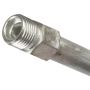 Four Seasons 56954 Liquid Line Hose Assembly w/o Orifice Tube