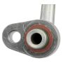 Four Seasons 56959 Discharge Line Hose Assembly