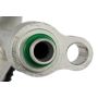 Four Seasons 56959 Discharge Line Hose Assembly