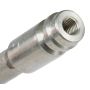 Four Seasons 56959 Discharge Line Hose Assembly