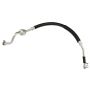 Four Seasons 56961 Suction Line Hose Assembly