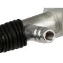 Four Seasons 56961 Suction Line Hose Assembly