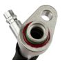 Four Seasons 56961 Suction Line Hose Assembly