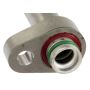 Four Seasons 56961 Suction Line Hose Assembly
