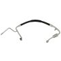 Four Seasons 56962 Discharge Line Hose Assembly