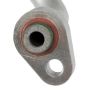 Four Seasons 56962 Discharge Line Hose Assembly