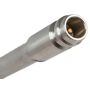 Four Seasons 56962 Discharge Line Hose Assembly