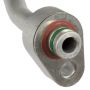 Four Seasons 56962 Discharge Line Hose Assembly