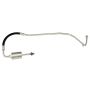 Four Seasons 56964 Discharge Line Hose Assembly