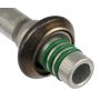 Four Seasons 56964 Discharge Line Hose Assembly
