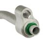 Four Seasons 56964 Discharge Line Hose Assembly