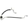 Four Seasons 56965 Discharge Line Hose Assembly