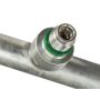 Four Seasons 56965 Discharge Line Hose Assembly