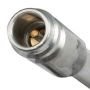 Four Seasons 56965 Discharge Line Hose Assembly