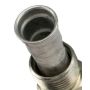 Four Seasons 56965 Discharge Line Hose Assembly
