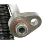Four Seasons 56965 Discharge Line Hose Assembly
