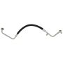 Four Seasons 56966 Discharge Line Hose Assembly