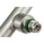 Four Seasons 56966 Discharge Line Hose Assembly