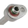Four Seasons 56966 Discharge Line Hose Assembly