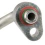 Four Seasons 56966 Discharge Line Hose Assembly