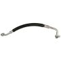 Four Seasons 56967 Suction Line Hose Assembly
