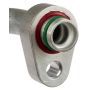 Four Seasons 56967 Suction Line Hose Assembly
