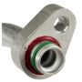 Four Seasons 56967 Suction Line Hose Assembly