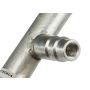 Four Seasons 56967 Suction Line Hose Assembly