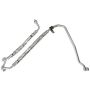 Four Seasons 56968 Discharge & Suction Line Hose Assembly