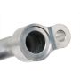 Four Seasons 56968 Discharge & Suction Line Hose Assembly