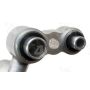Four Seasons 56968 Discharge & Suction Line Hose Assembly