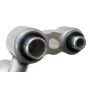 Four Seasons 56968 Discharge & Suction Line Hose Assembly