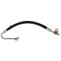 Four Seasons 56970 Discharge Line Hose Assembly