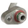 Four Seasons 56970 Discharge Line Hose Assembly