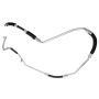 Four Seasons 56973 Liquid Line Hose Assembly w/ Serviceable Orifice Tube