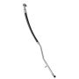 Four Seasons 56977 Suction Line Hose Assembly