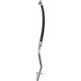 Four Seasons 56977 Suction Line Hose Assembly