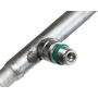 Four Seasons 56979 Discharge Line Hose Assembly