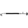Four Seasons 56979 Discharge Line Hose Assembly